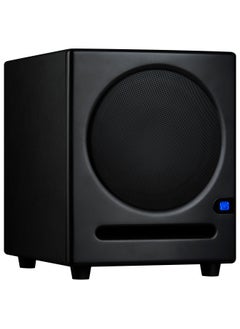 Presonus Eris Sub8 Compact Studio Subwoofer