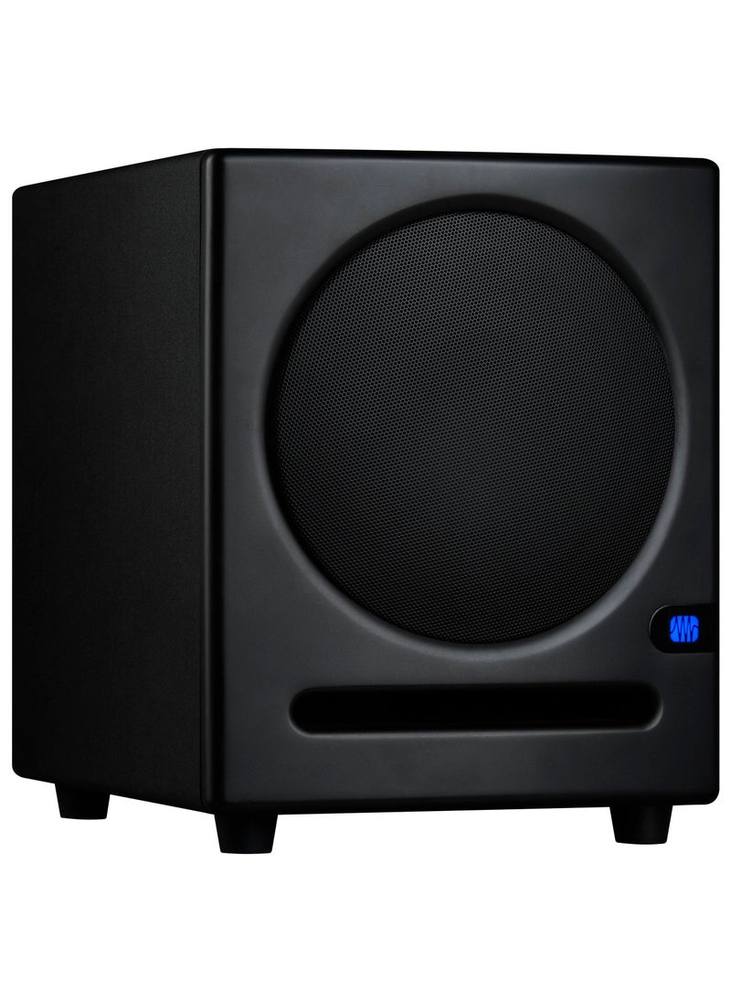 Presonus - Presonus Eris Sub8 Compact Studio Subwoofer - Image 1