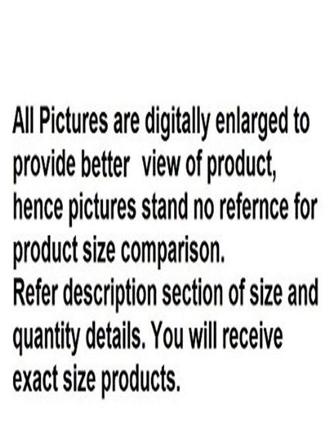 Saifee - Acrylic 3D Home & Office D�Cor Wall Sticker - Modern Square Wall Sticker (21 Pieces) - Image 3