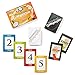 Goldbrick Games Perpetual Commotion Expansion Pack Black White Edition - Image 2