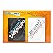 Goldbrick Games Perpetual Commotion Expansion Pack Black White Edition - Image 3