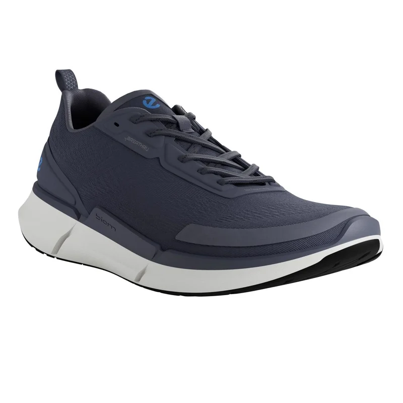 ECCO Biom 2.2 M Ombre