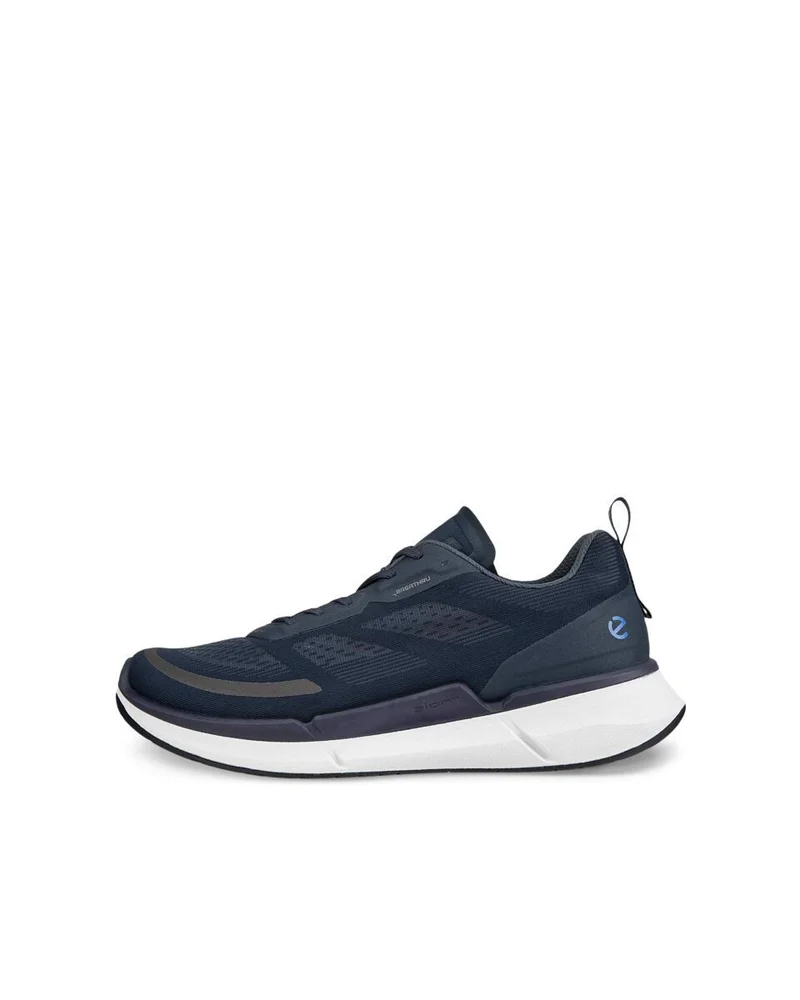 ECCO Biom 2.2 M Ombre