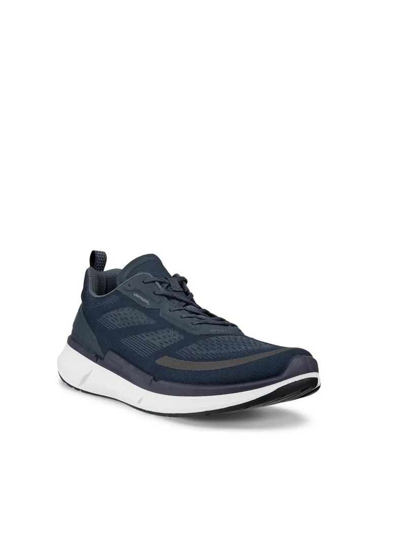 ECCO Biom 2.2 M Ombre