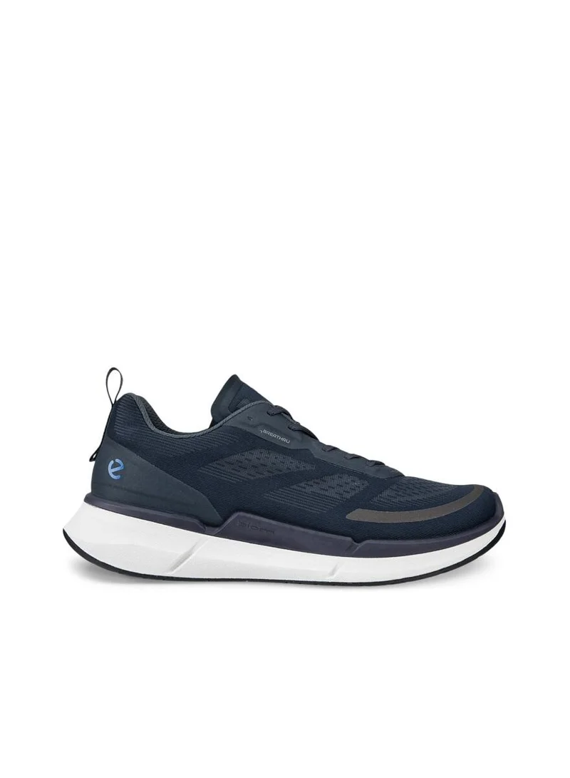 ECCO Biom 2.2 M Ombre