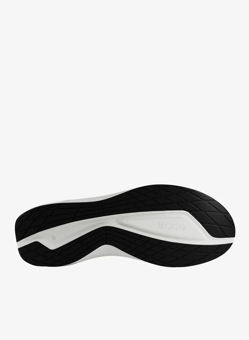 Ecco  Biom 2.2 M Ombre for Men | Best Price UAE