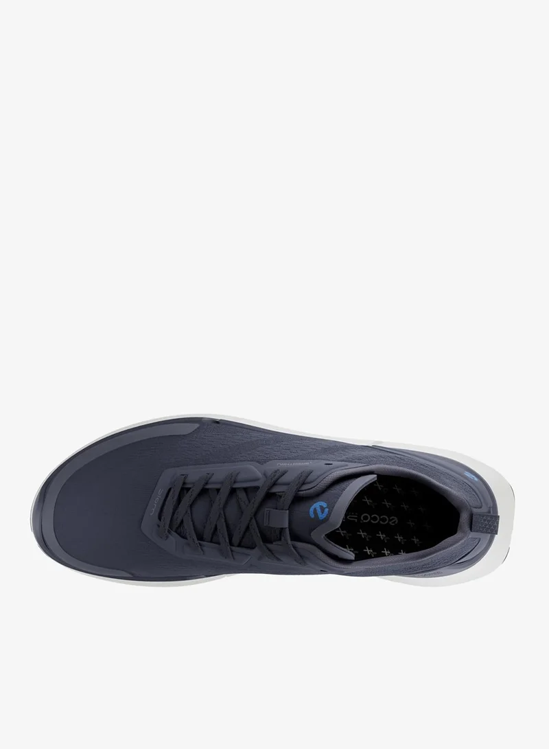 Ecco  Biom 2.2 M Ombre for Men | Best Price UAE