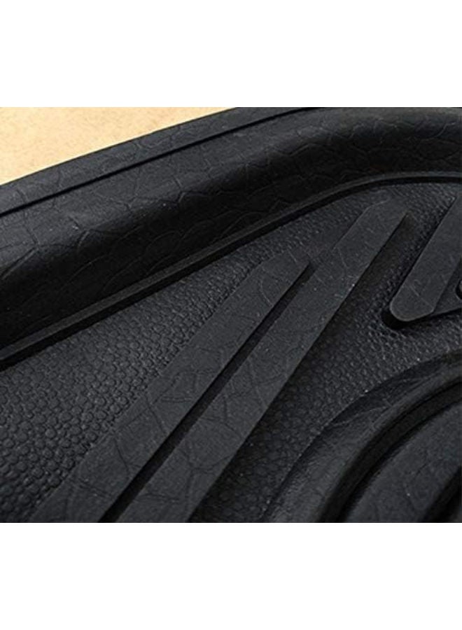 Car Mat Suitable for Volkswagen Golf 7 - Image 3