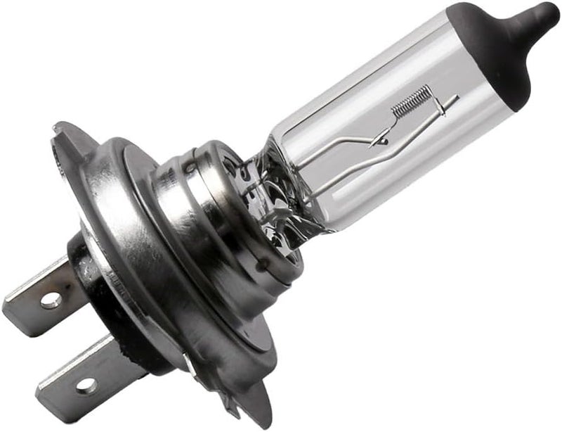ACDelco GM Original Equipment Headlight Bulb - Image 1