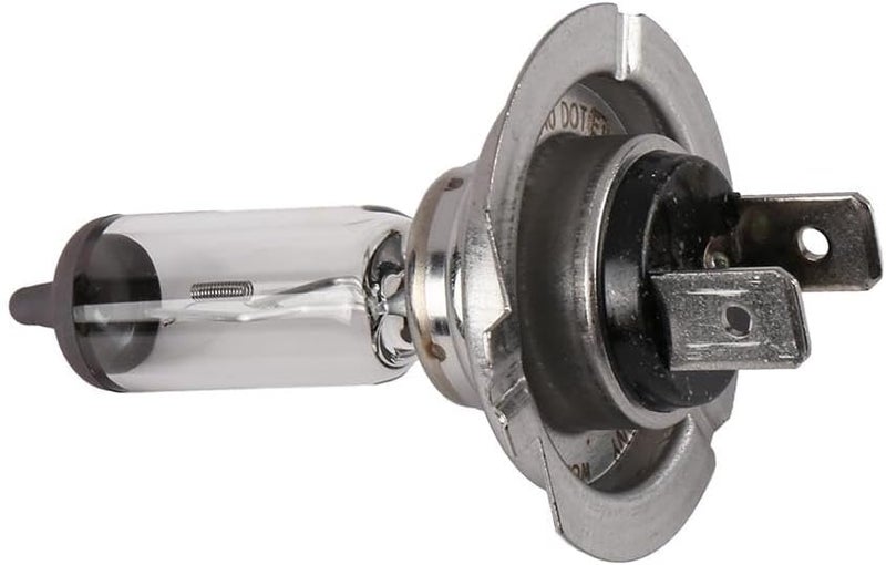ACDelco GM Original Equipment Headlight Bulb - Image 2