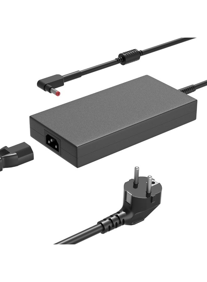 Terabyte 230 W compatible with Acer 5.5 mm - Image 1