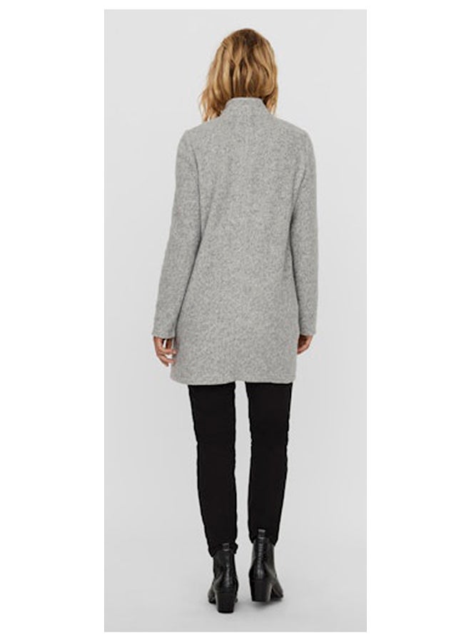 Vero Moda Women Jacket - Image 2