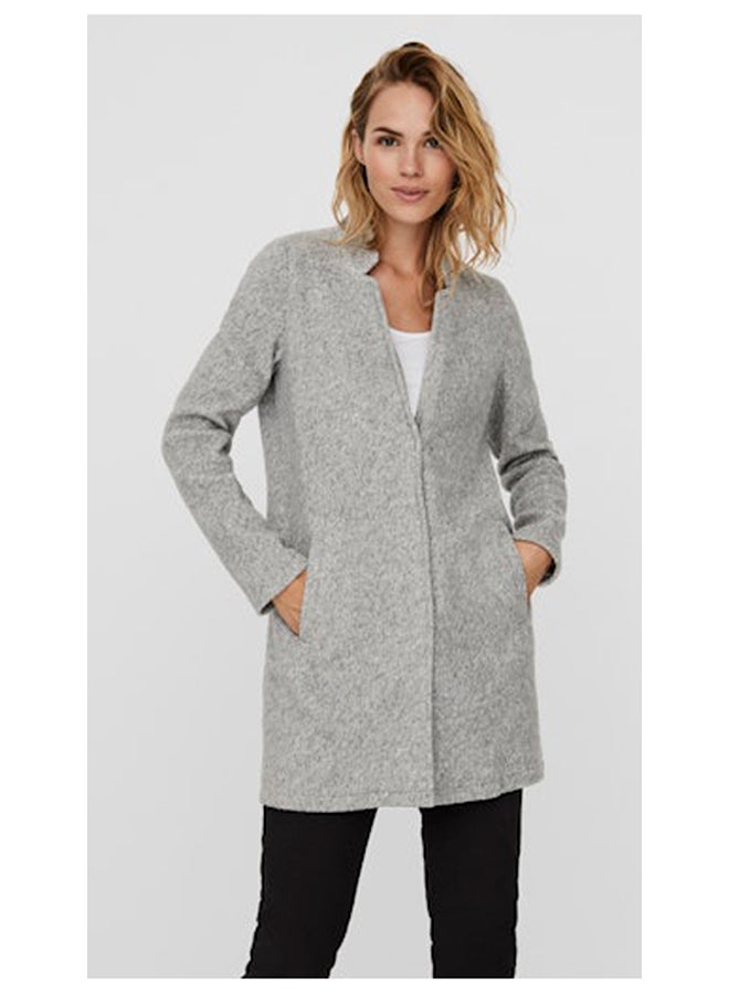 Vero Moda Women Jacket - Image 1