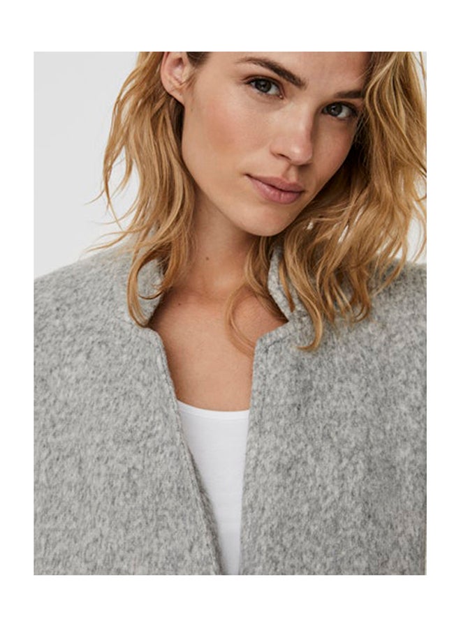 Vero Moda Women Jacket - Image 4