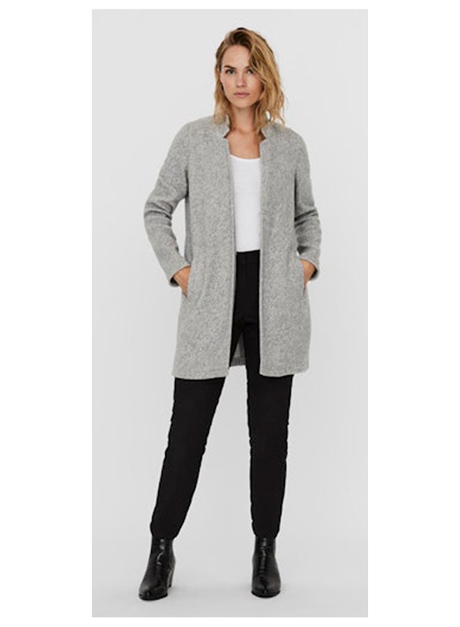 Vero Moda Women Jacket - Image 3