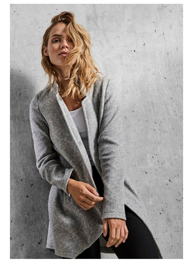 Vero Moda Women Jacket - Image 5