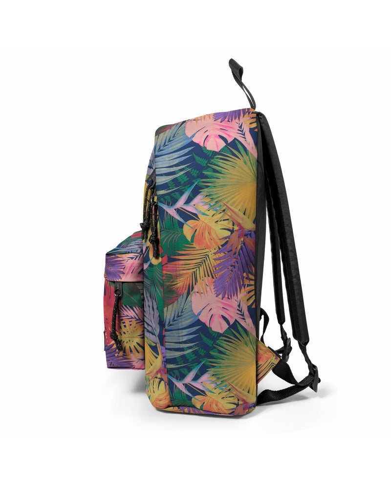 Eastpak Out Of Office Brize Retronavy Backpack - Image 4