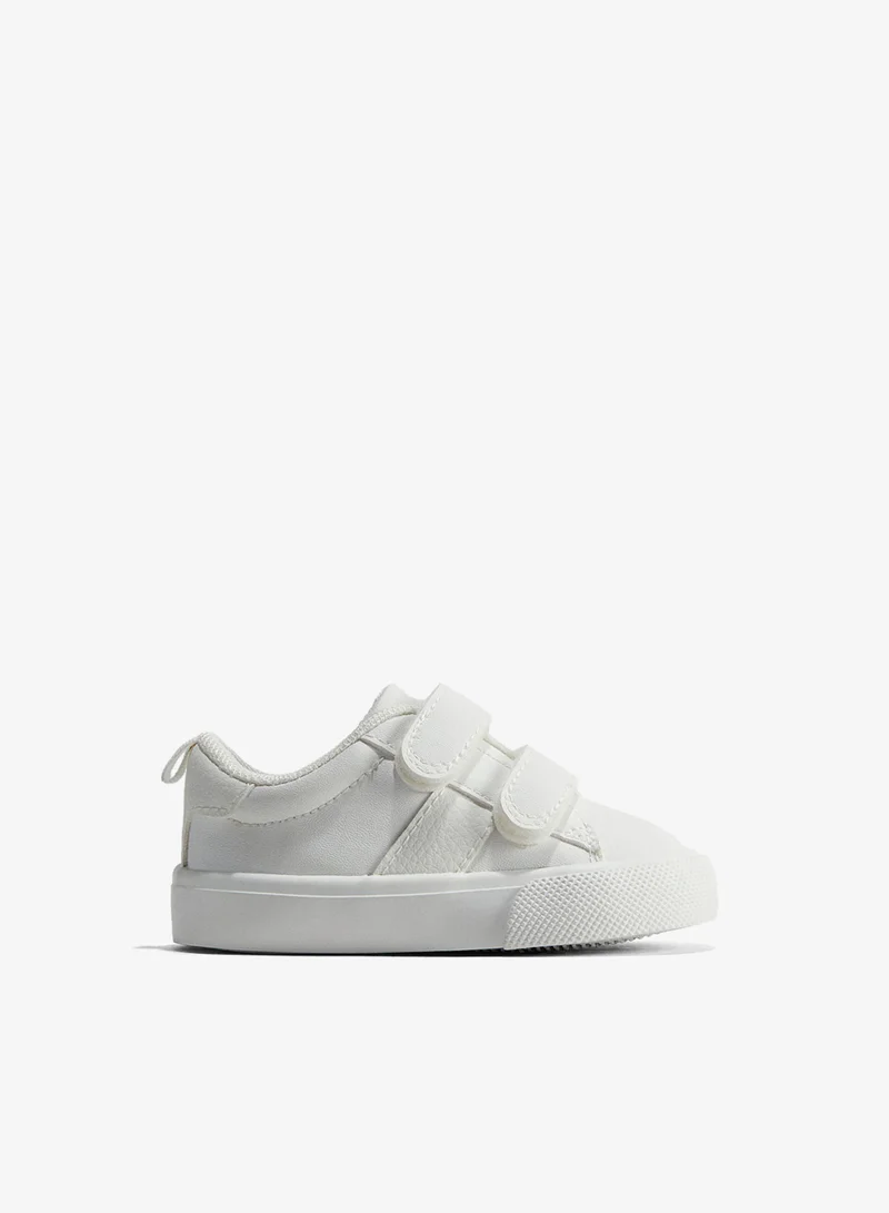 H&M Trainers