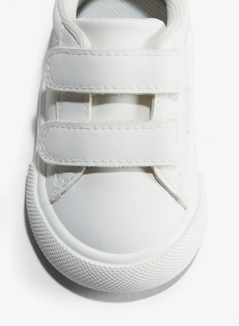 H&M Trainers