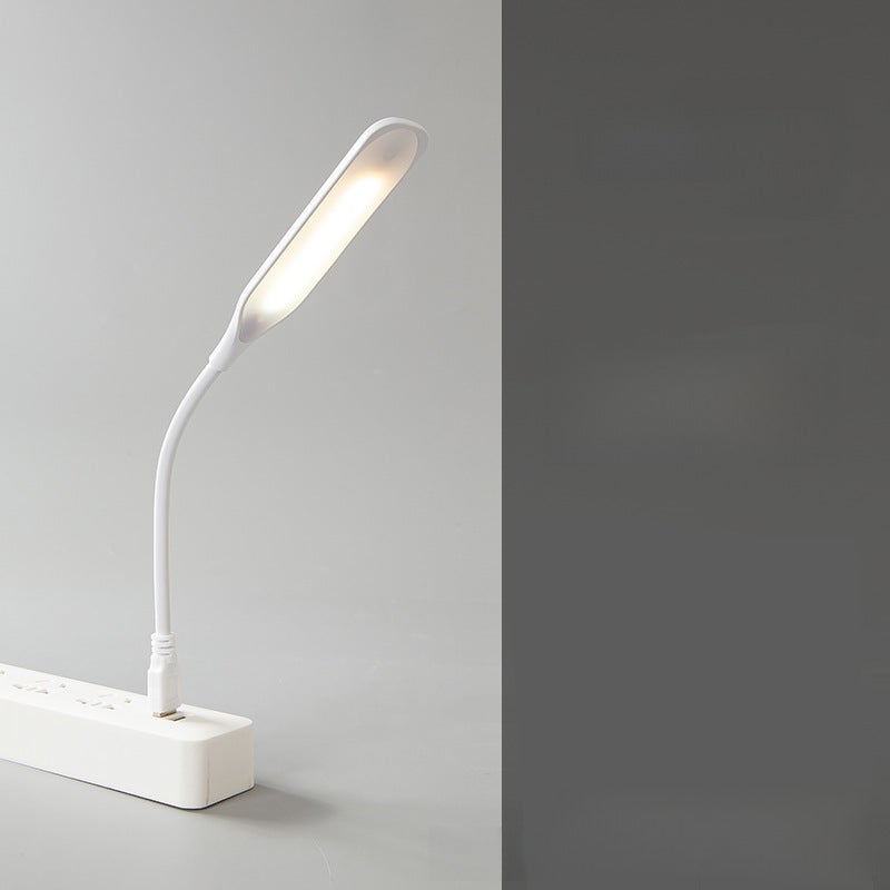 ضوء مرآة LED 26 سم - لا حاجة لحفر ثقوب - ضوء قابل للشحن مع سطوع قابل للتعديل وخيارات ثلاثة ألوان للحمام والمطبخ وغرفة النوم - Image 1