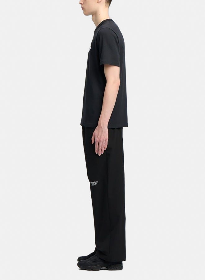 Reebok Ri Brand Proud Tee - Image 3