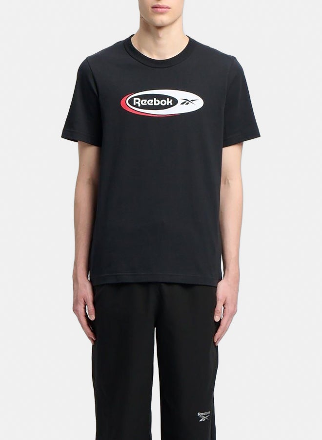 Reebok Ri Brand Proud Tee - Image 1