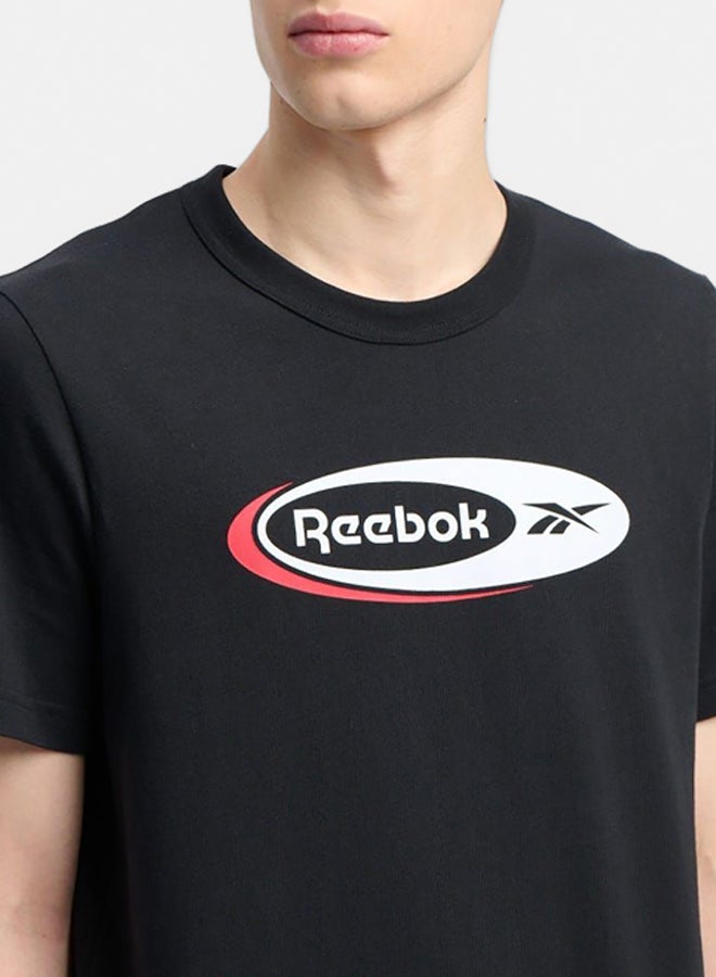 Reebok Ri Brand Proud Tee - Image 4