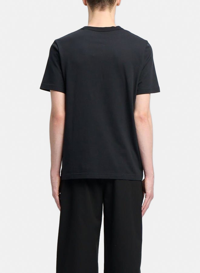 Reebok Ri Brand Proud Tee - Image 2