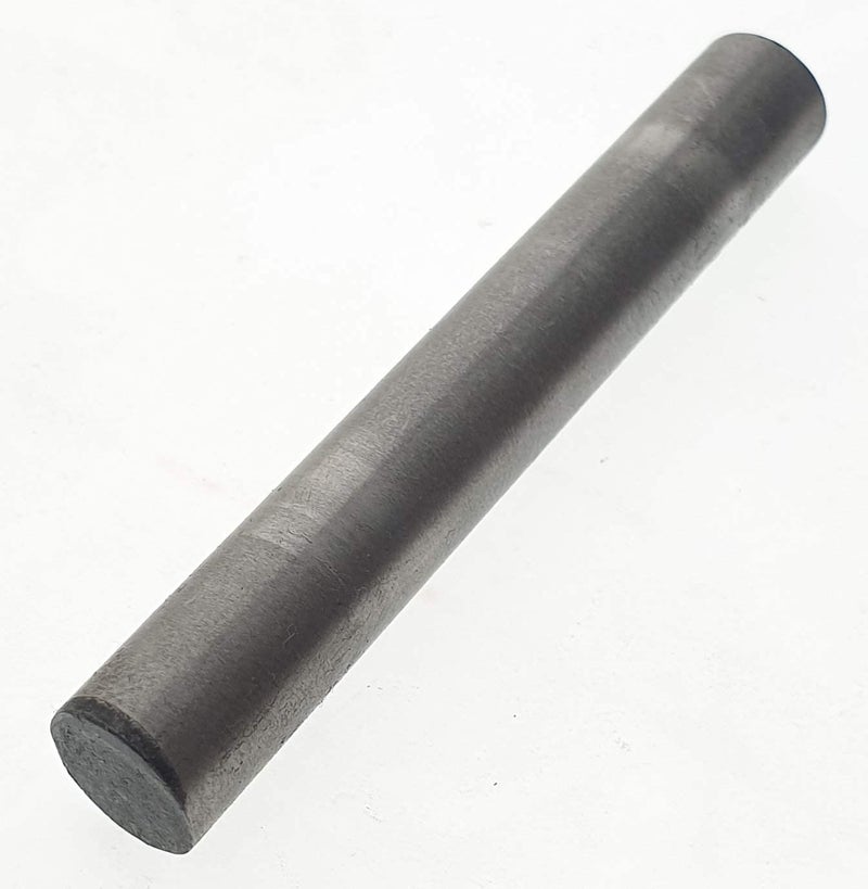 Elephant 3/8 Inch Impact Wrench Spare Part Pin for IW-01 - Image 1