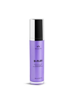 Maelys Maëlys B Flex Lift And Firm Arm Cream For Tighter And Firmer Looking Arms To Reduce The Appearance Of Loose And Crepey Skin  - Image 2