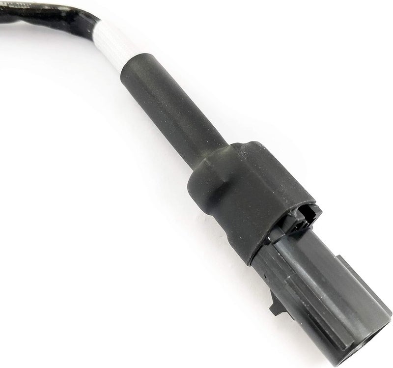 NATAFOX Exhaust Gas Temperature (EGT) Sensor Replacement for 2007-2012 Dodge Ram 2500 3500 4500 5500 6.7L 5149085AC - Image 4