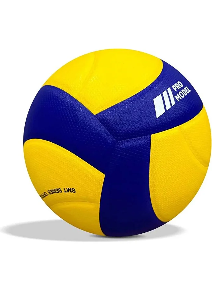 سوميت Volleyball Ball Volleyball Ball SMT-X300 Yellow