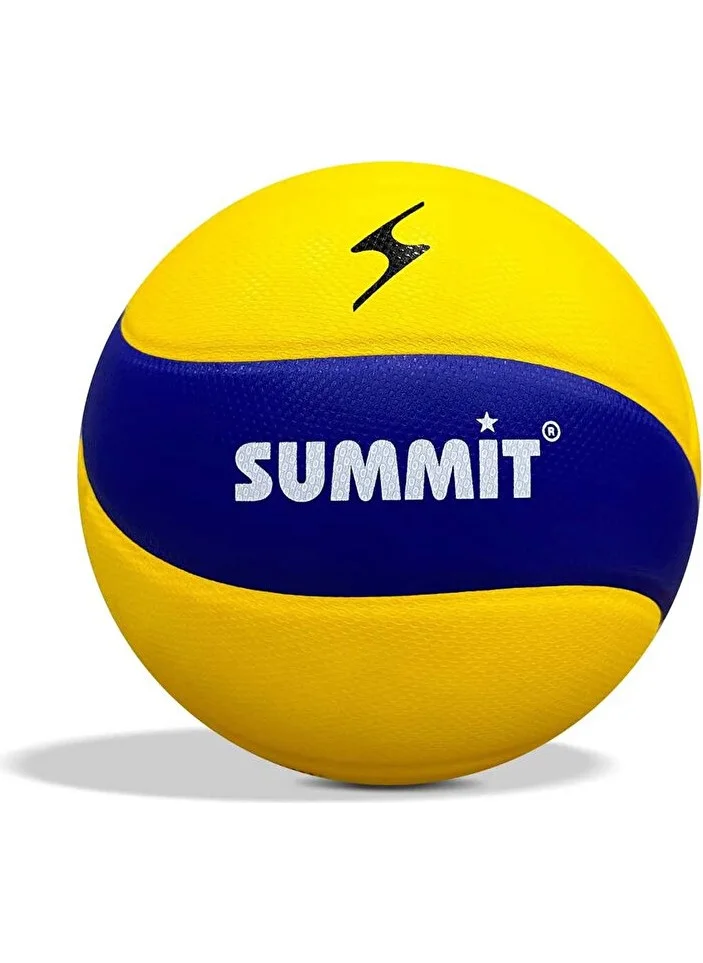 سوميت Volleyball Ball Volleyball Ball SMT-X300 Yellow