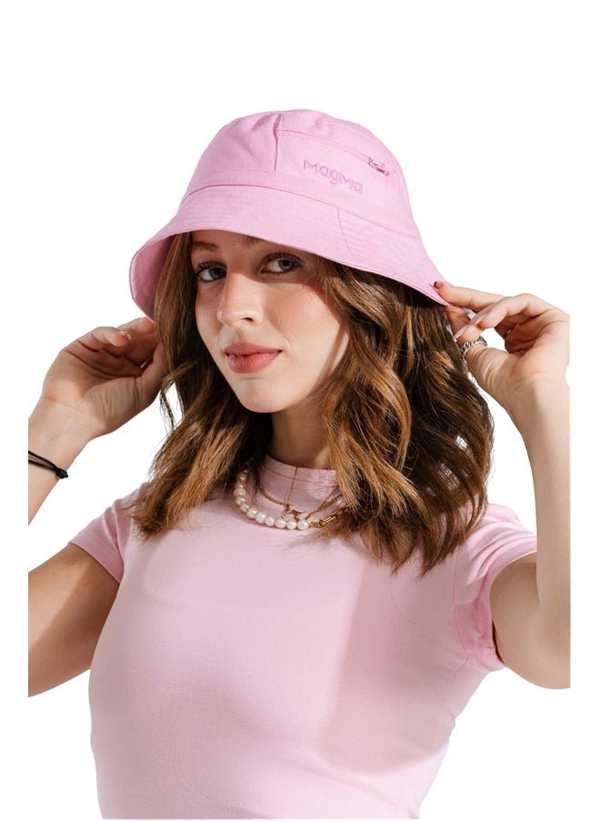 Magma SummerFit Bucket Hat  - Image 4