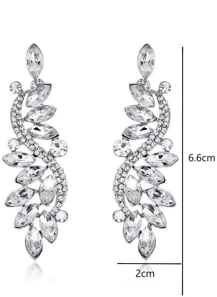 اقراط - Image 2