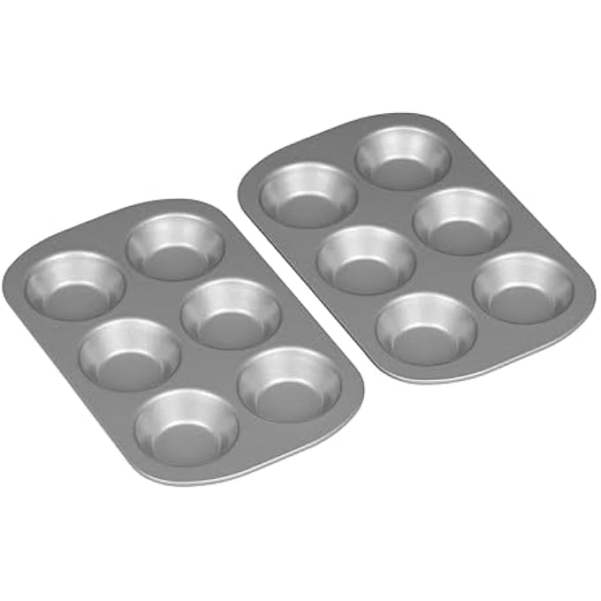 Tala 2 Mini Muffin Pan - Image 4