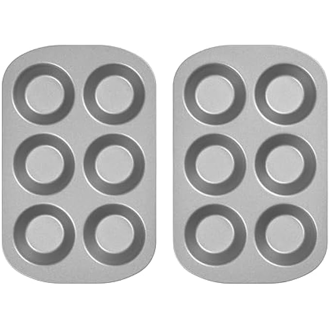 Tala 2 Mini Muffin Pan - Image 3