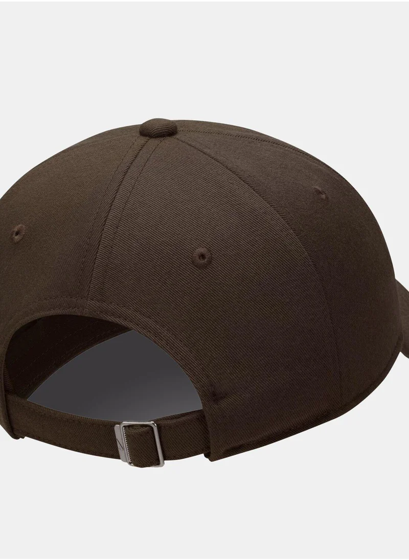 Nike Club Unstructured Cap
