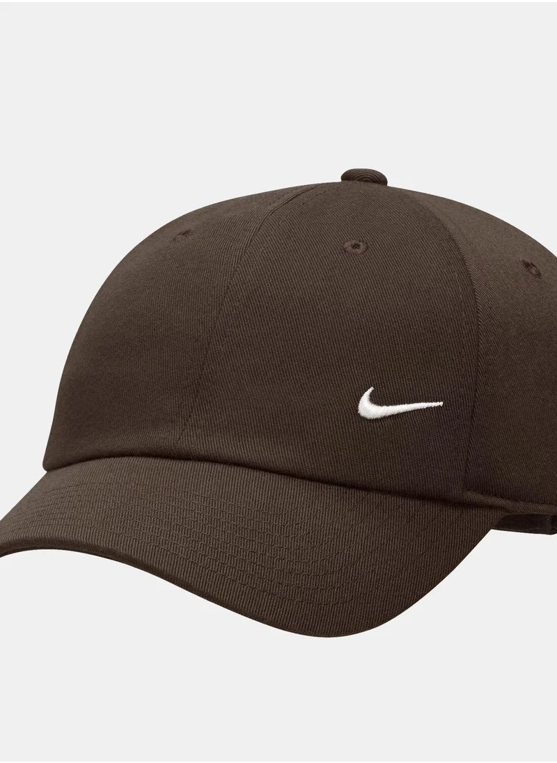 Nike Club Unstructured Cap