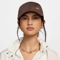 Nike Brown
