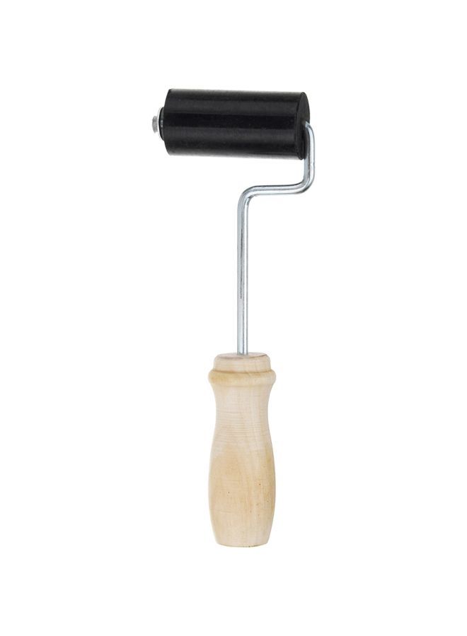 NIBEMINENT Adjustable Temperature Welding Set Silver/Beige/Black - Image 2