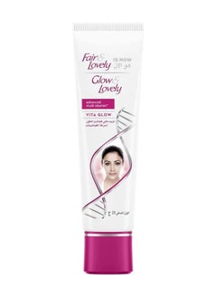 Glow & Lovely Advanced Multi Vitamin Cream 25g  - Image 2