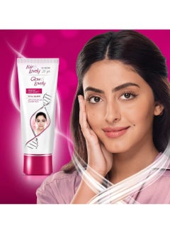 Glow & Lovely Advanced Multi Vitamin Cream 25g  - Image 4