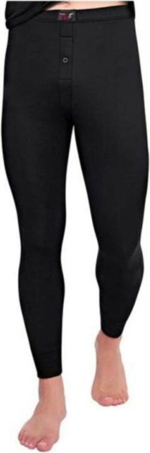Tutku Elit 1 Piece Thermal Leggings