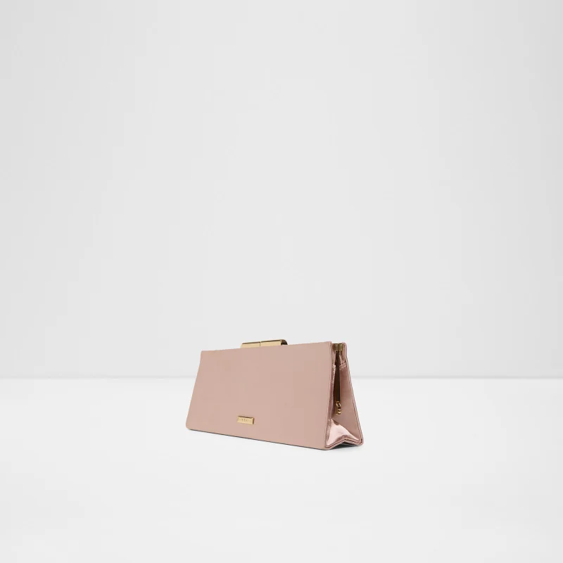 الدو LUNANOOR Embellished Clutch