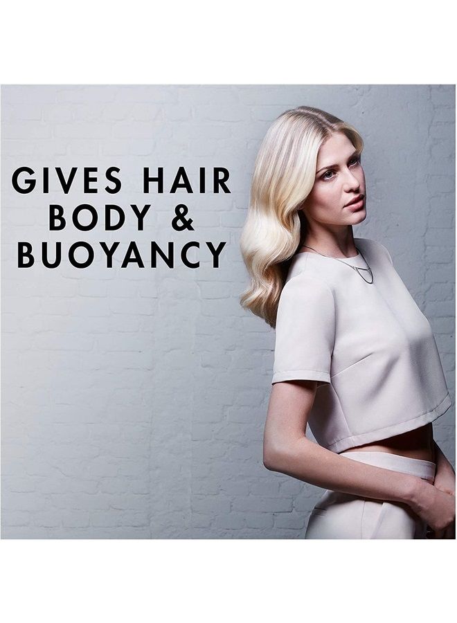 Nexxus Hydra-Light Conditioner, Moisturizing Conditioner, Dry Hair Conditioner, Silicone Free 13.5 oz - Image 5