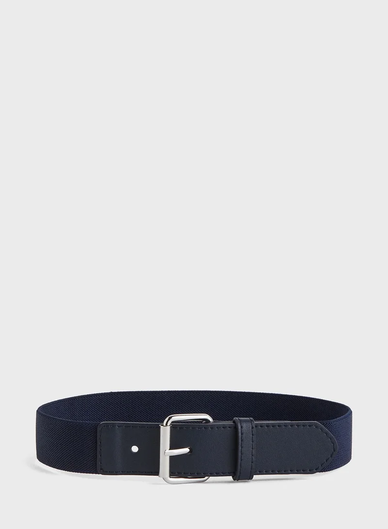 H&M Kids Elasticated Belt