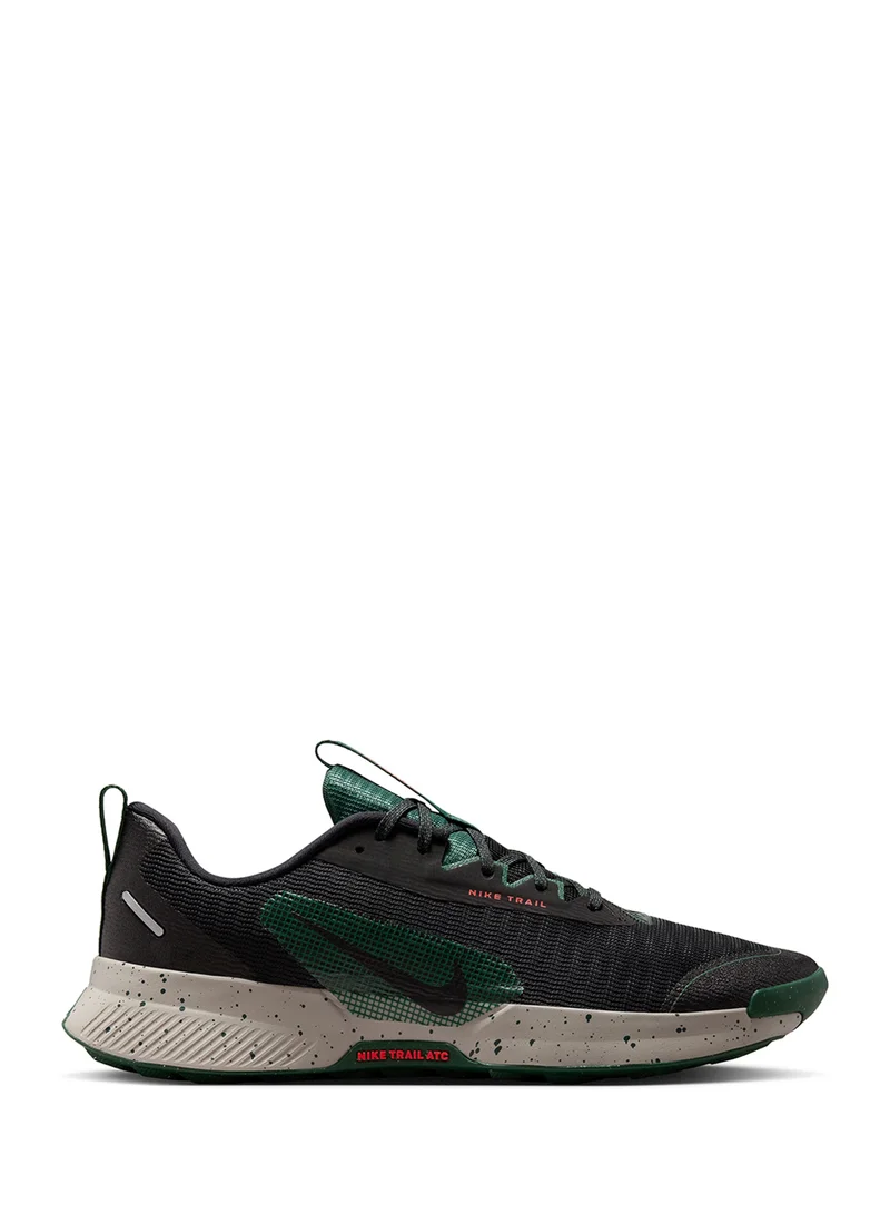Nike Nike Juniper Trail 3