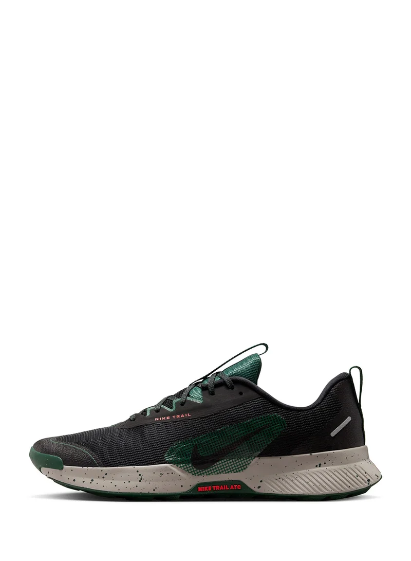 Nike Nike Juniper Trail 3