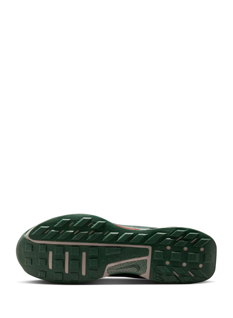 Nike Nike Juniper Trail 3